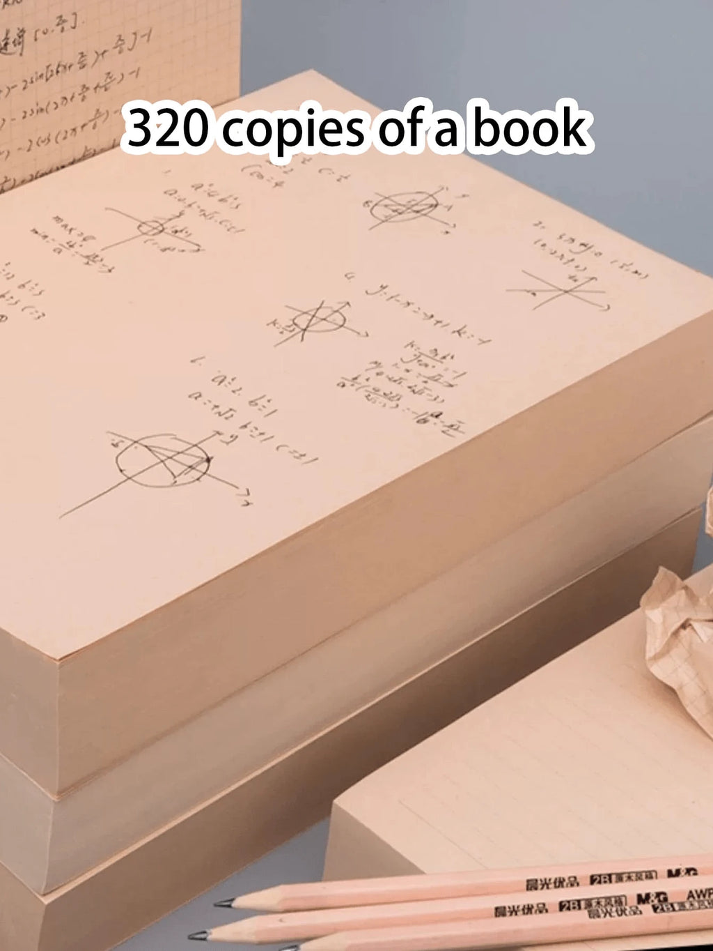//img.ltwebstatic.com/v4/p/pi/2025/12/24/e7/1766566014e223d7f823cfdcfe9cf8ff35d346e7e1_thumbnail_900x.webp