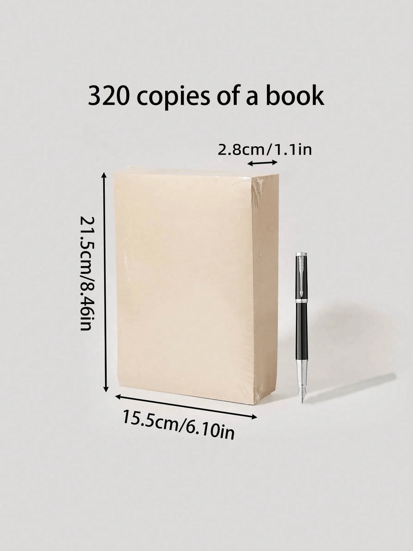 //img.ltwebstatic.com/v4/p/pi/2025/12/24/e1/1766566015efb599225f94deb60f5eb4372e8e2142_thumbnail_900x.webp
