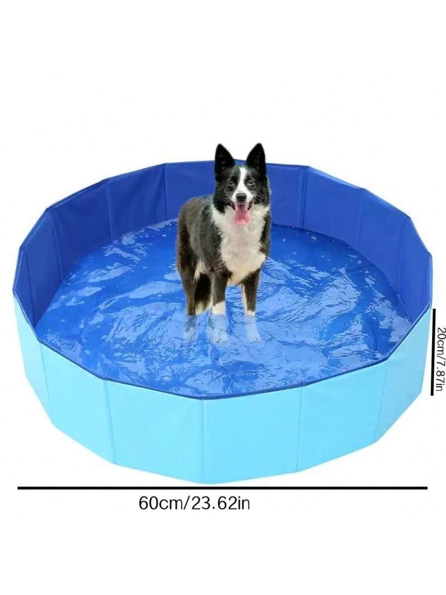 //img.ltwebstatic.com/v4/j/pi/2025/12/24/ae/17665663303300638afc80806da3f94afeb82ff945_square_thumbnail_900x.webp