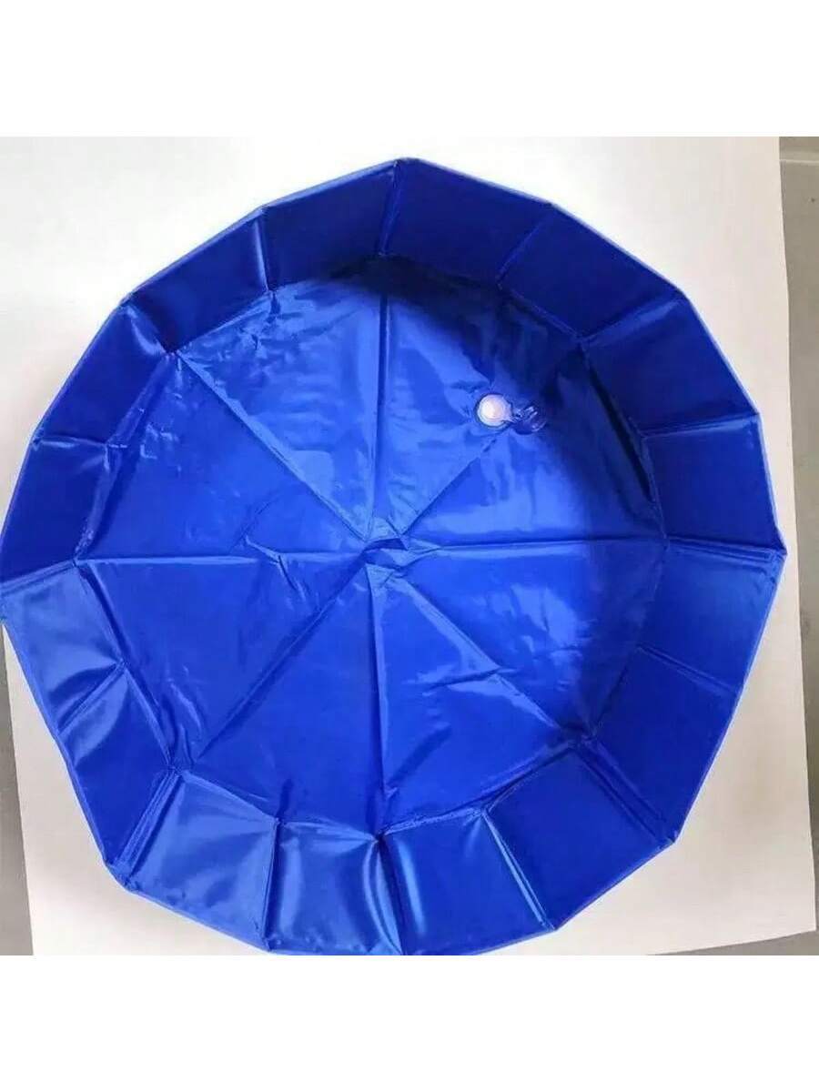 //img.ltwebstatic.com/v4/j/pi/2025/12/24/dd/1766566330b5753d58fefdfb5a34eace798f58ddd3_square_thumbnail_900x.webp