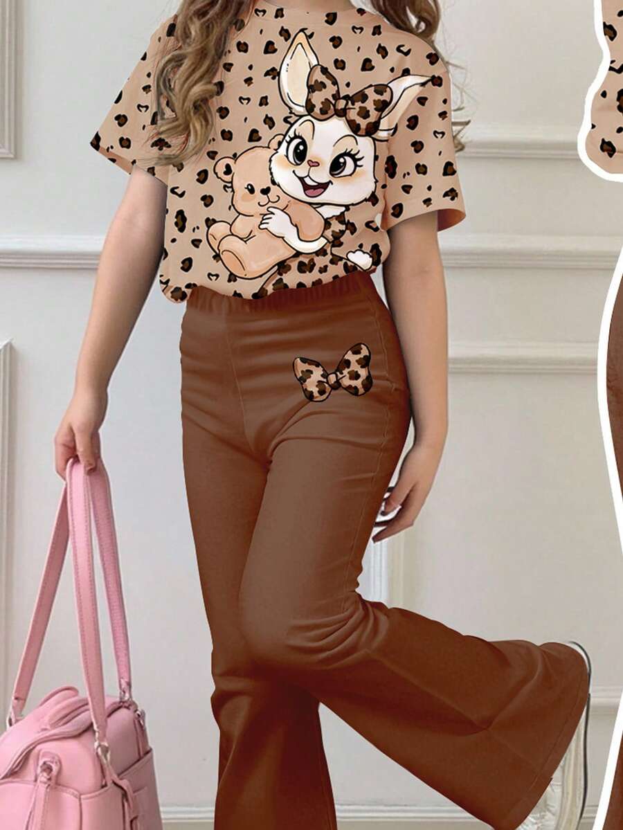 //img.ltwebstatic.com/v4/j/pi/2025/12/25/1d/1766656758aebec313873b675a32672541442efe5a_thumbnail_900x.webp