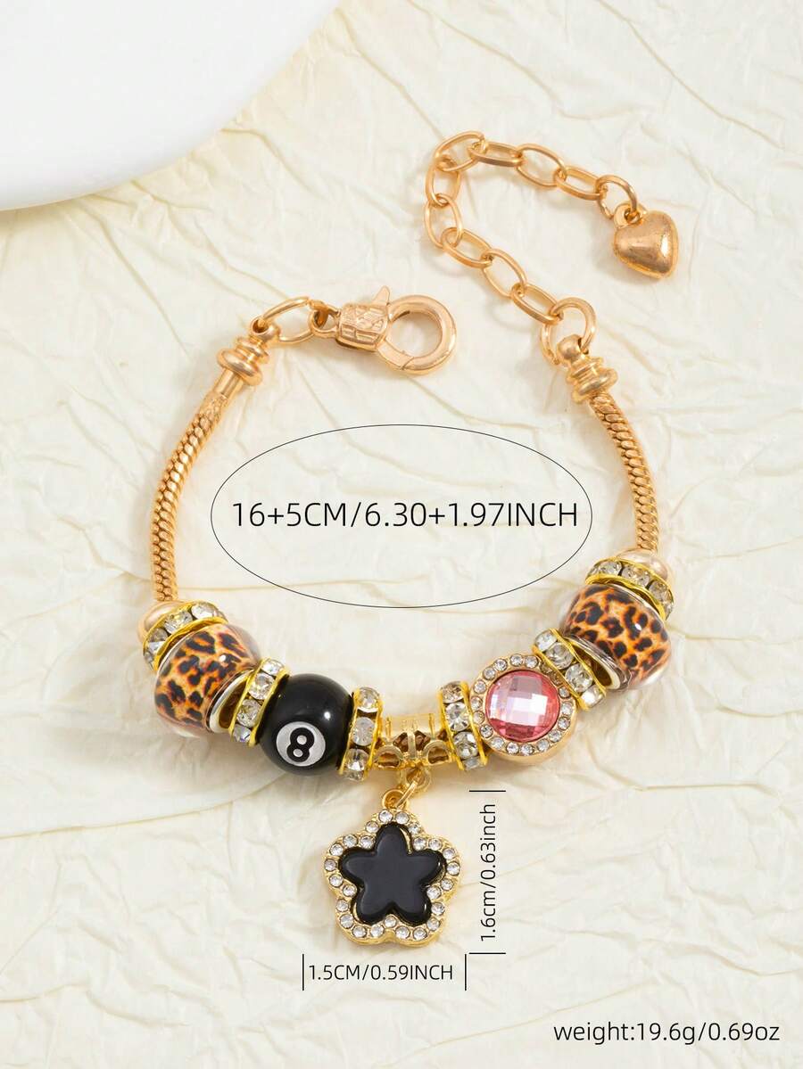 //img.ltwebstatic.com/v4/j/spmp/2025/12/26/aa/1766740874869d9df410669972c1a78aed98cd6a3e_thumbnail_900x.webp