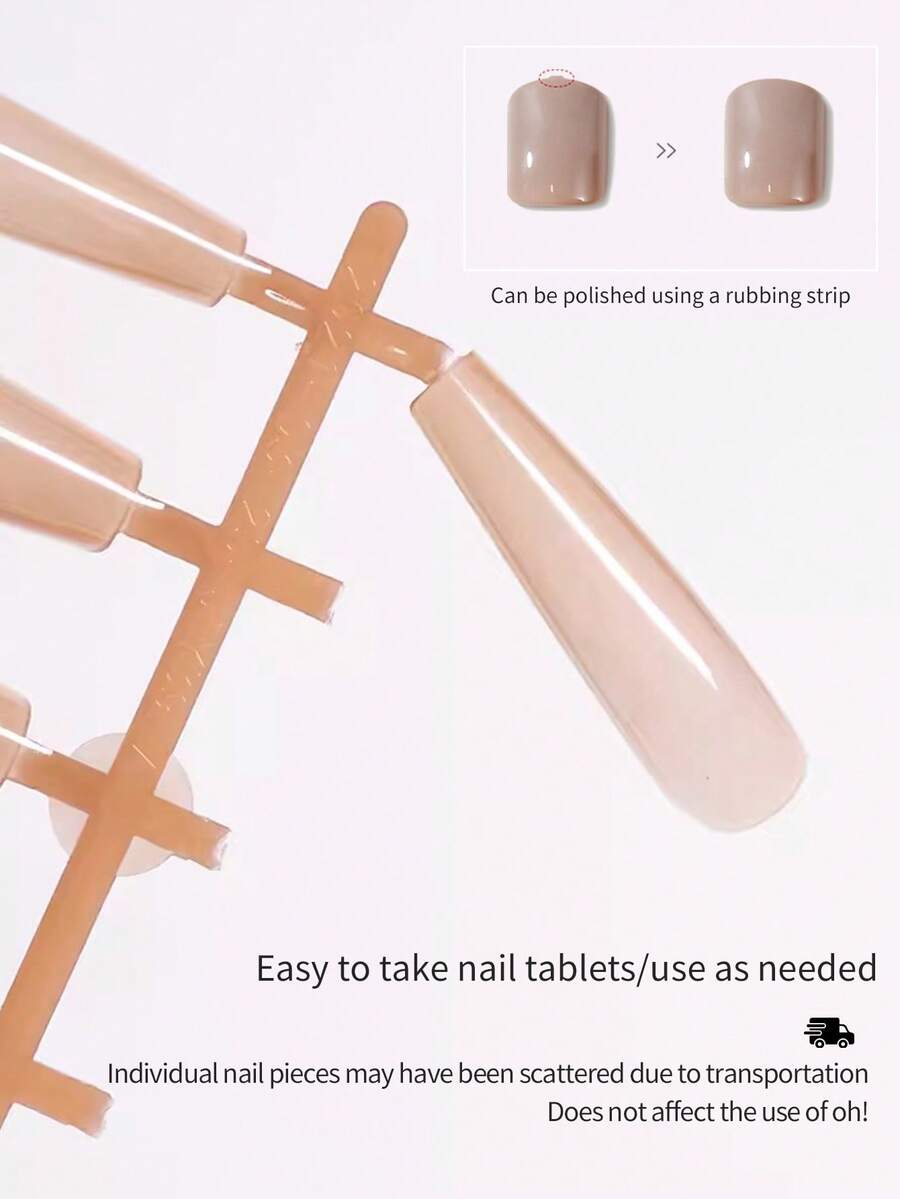 //img.ltwebstatic.com/v4/j/spmp/2025/12/27/0f/176681021843fc99215e7c264b009303aa1d2aca2e_thumbnail_900x.webp