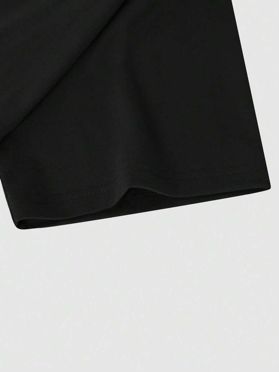 //img.ltwebstatic.com/v4/j/pi/2025/12/27/88/176681609171ffdee64f966ae3d7a7ca7b13282f77_thumbnail_900x.webp