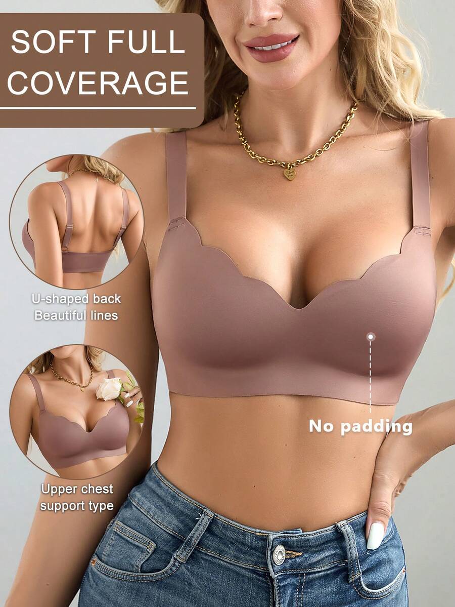 //img.ltwebstatic.com/v4/j/pi/2025/12/27/fb/176681871766c7bc7f32f9ecc0672f21e3f0cf6436_thumbnail_900x.webp
