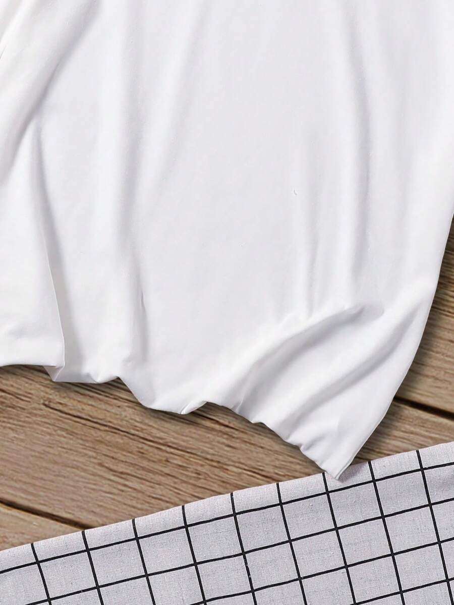 //img.ltwebstatic.com/v4/j/pi/2025/12/27/d1/17668276468a1bc027394cdaef254fc94bd21ac41e_thumbnail_900x.webp
