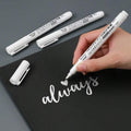//img.ltwebstatic.com/v4/j/spmp/2025/12/27/1a/176684351005d8ab04d0f7508ddfbd57070cdb6778_square_thumbnail_900x.webp