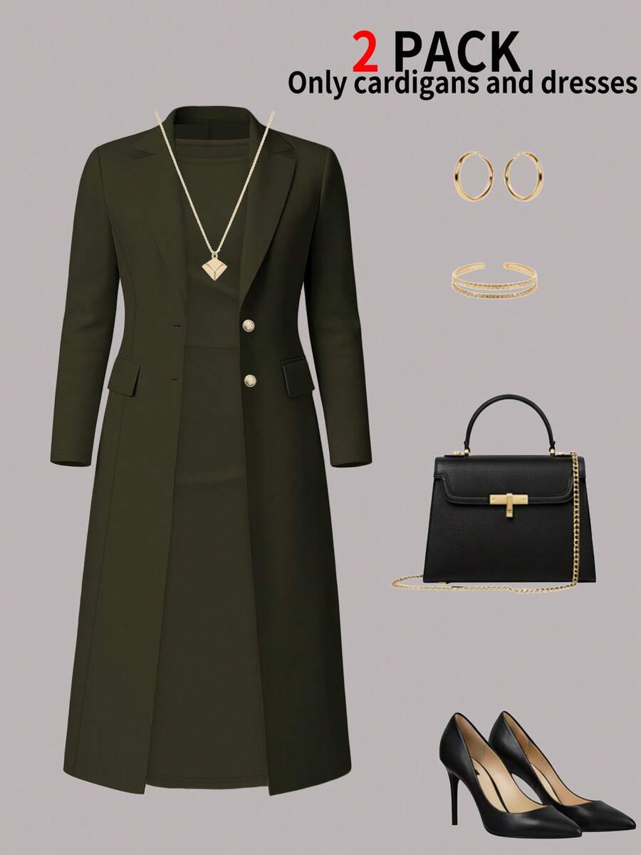 //img.ltwebstatic.com/v4/j/spmp/2025/12/28/55/176689355141a0d8c15e17e86c4576ca97a7d65e06_thumbnail_900x.webp