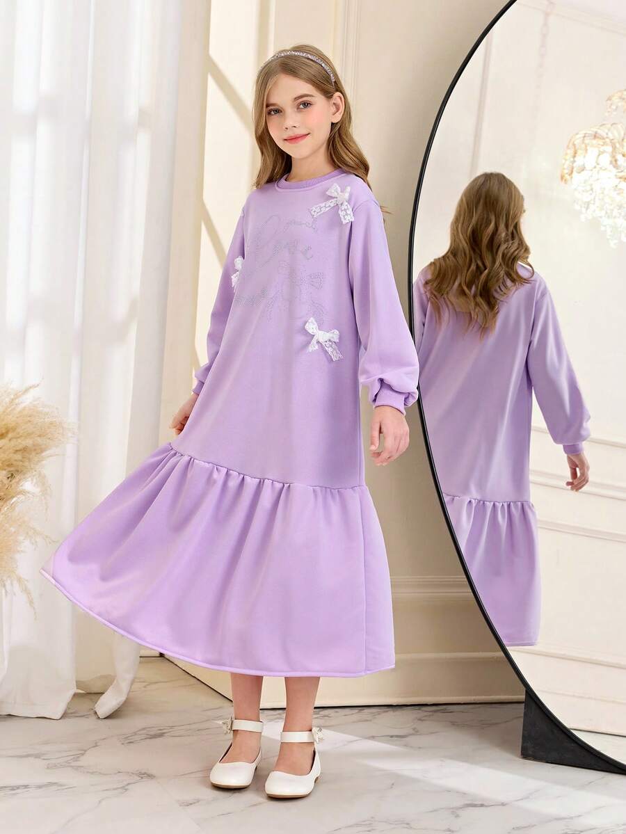 //img.ltwebstatic.com/v4/j/pi/2025/12/29/2c/1766986295c289a535796219f26a406006af359d89_thumbnail_900x.webp