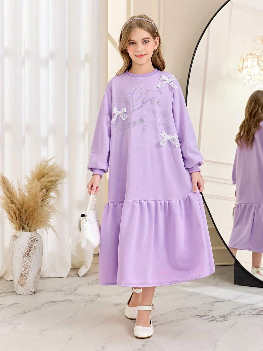 //img.ltwebstatic.com/v4/j/pi/2025/12/29/c4/1766986299322278f11d54e5c28be250b0ea527141_thumbnail_900x.webp