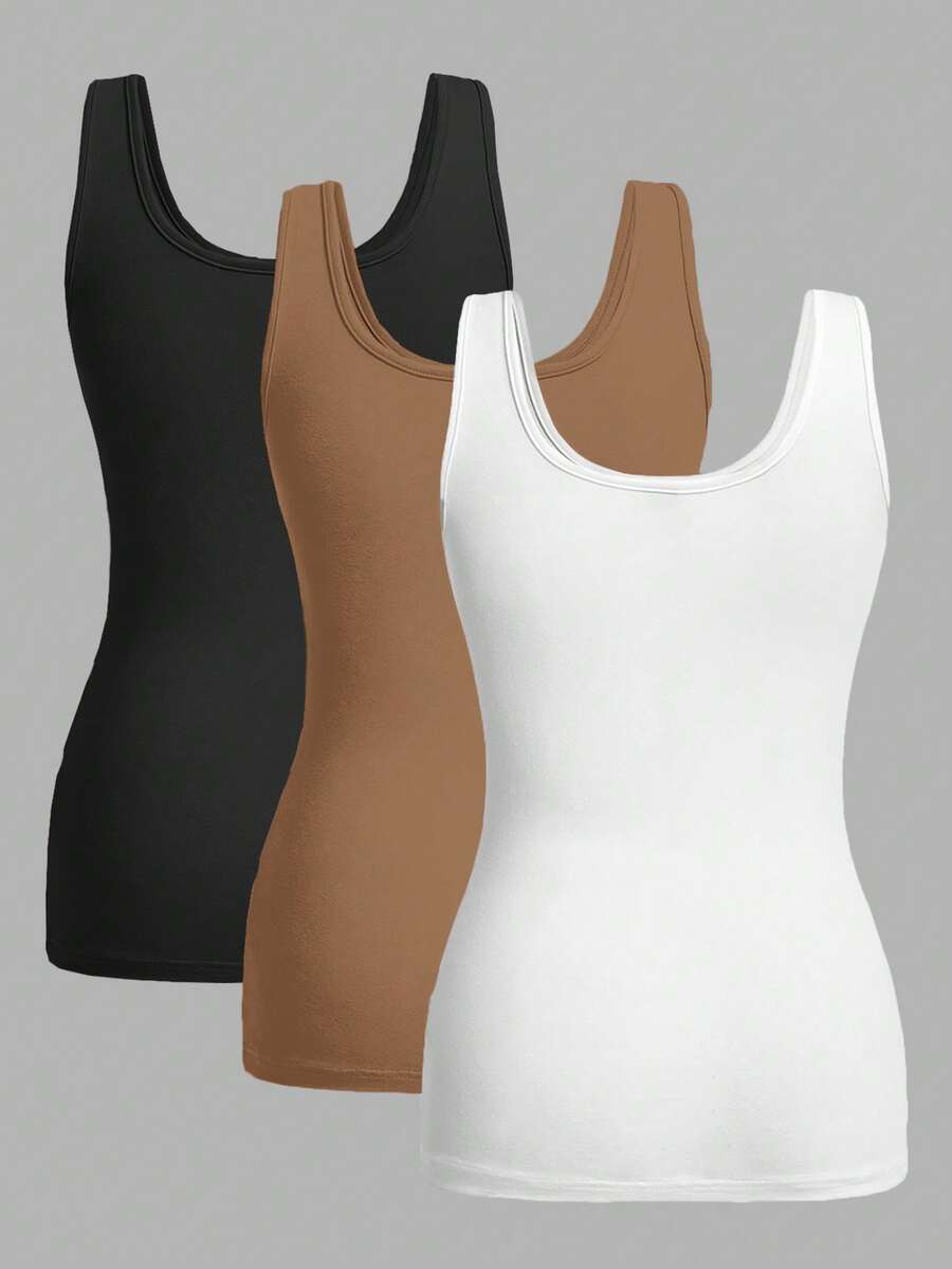 //img.ltwebstatic.com/v4/j/pi/2025/12/30/7d/17670599187f3881869507d6c501c46a853efa072d_thumbnail_900x.webp