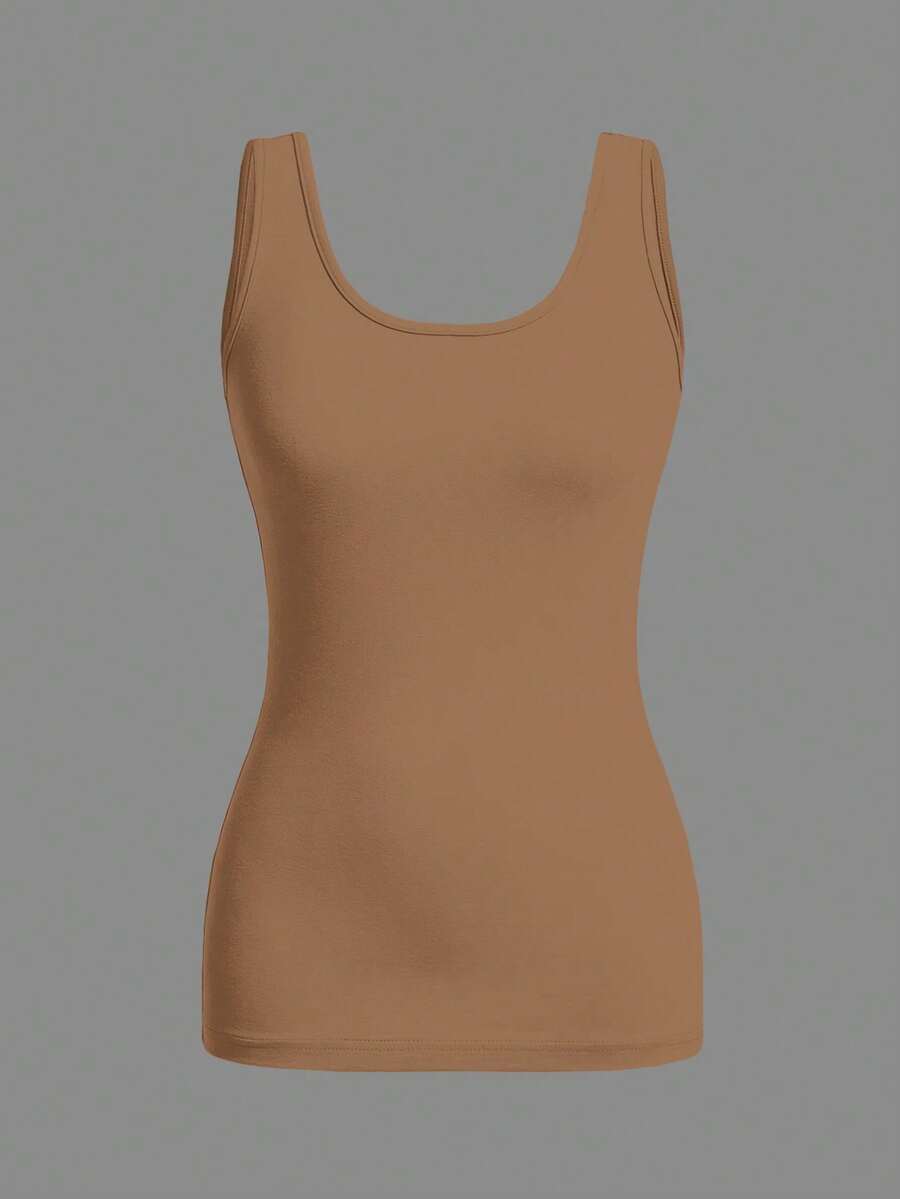 //img.ltwebstatic.com/v4/j/pi/2025/12/30/7b/17670599233a2b202a8ead618647b67c4bae4bab1e_thumbnail_900x.webp