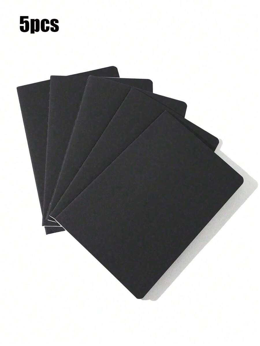//img.ltwebstatic.com/v4/j/pi/2025/12/30/bf/1767065120c97b68e3e83ea15990221954d47e333b_thumbnail_900x.webp
