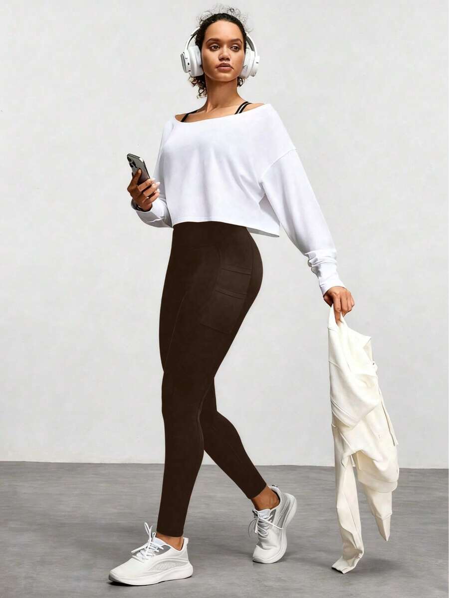 //img.ltwebstatic.com/v4/j/spmp/2025/12/30/2c/17670767401c75f8c319fd17d8cf693847dee2ebba_thumbnail_900x.webp