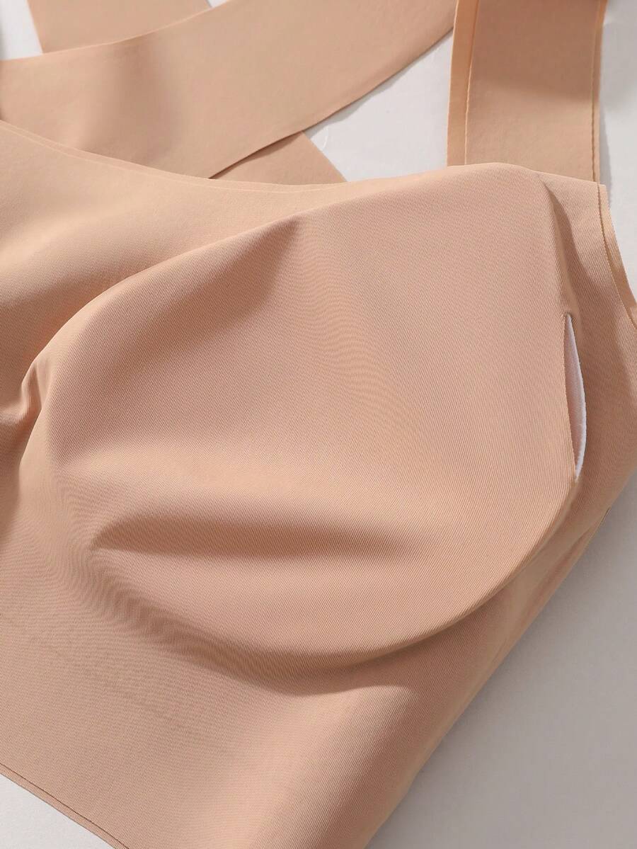 //img.ltwebstatic.com/v4/j/pi/2025/12/31/e7/1767146720ea08453e71e5f4e4dda53b78d9b8a381_thumbnail_900x.webp