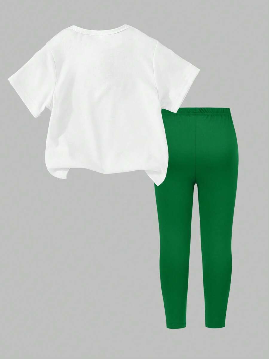 //img.ltwebstatic.com/v4/j/pi/2025/12/31/22/17671599616634e1833079e8d29940bf6c2c926660_thumbnail_900x.webp