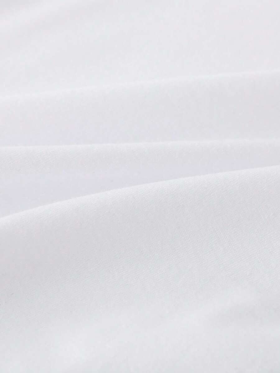 //img.ltwebstatic.com/v4/j/pi/2025/12/31/3d/17671599663d16c2d88a95f026c066739ddd44570e_thumbnail_900x.webp