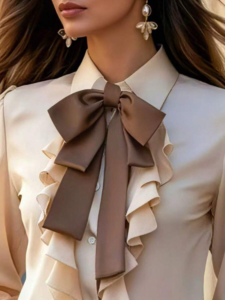 //img.ltwebstatic.com/v4/j/spmp/2025/12/31/de/17671662120019202aea637dd585a1abf799eb0507_thumbnail_900x.webp
