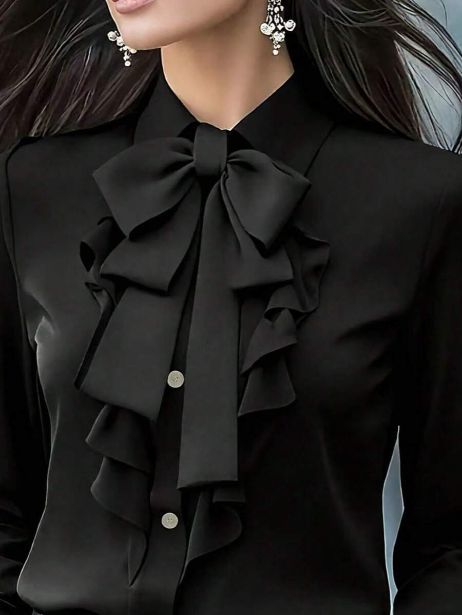 //img.ltwebstatic.com/v4/j/spmp/2025/12/31/03/17671667323b94104f993819197e60694466eb52c1_thumbnail_900x.webp