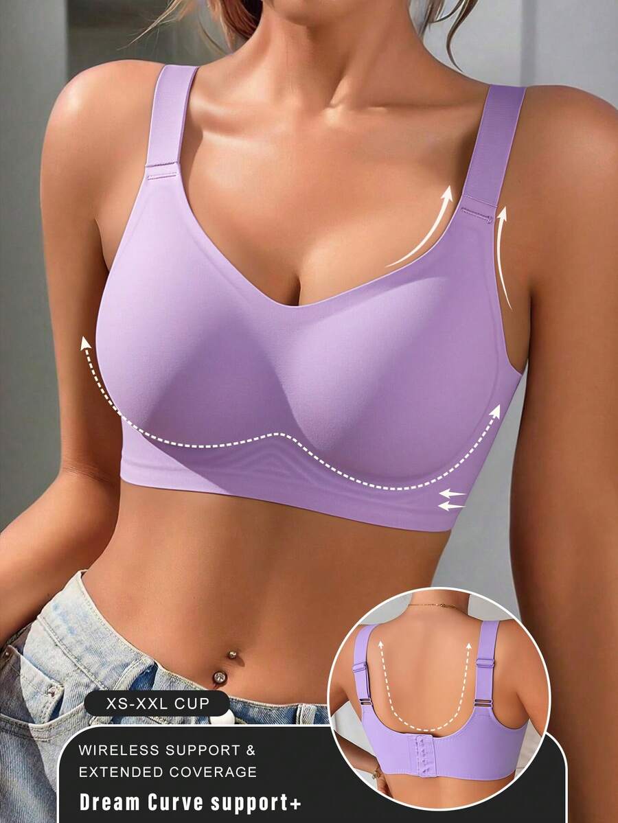 //img.ltwebstatic.com/v4/j/spmp/2025/12/31/2d/1767177679801e0fc87dc1a7e41f31281be91e15ff_thumbnail_900x.webp