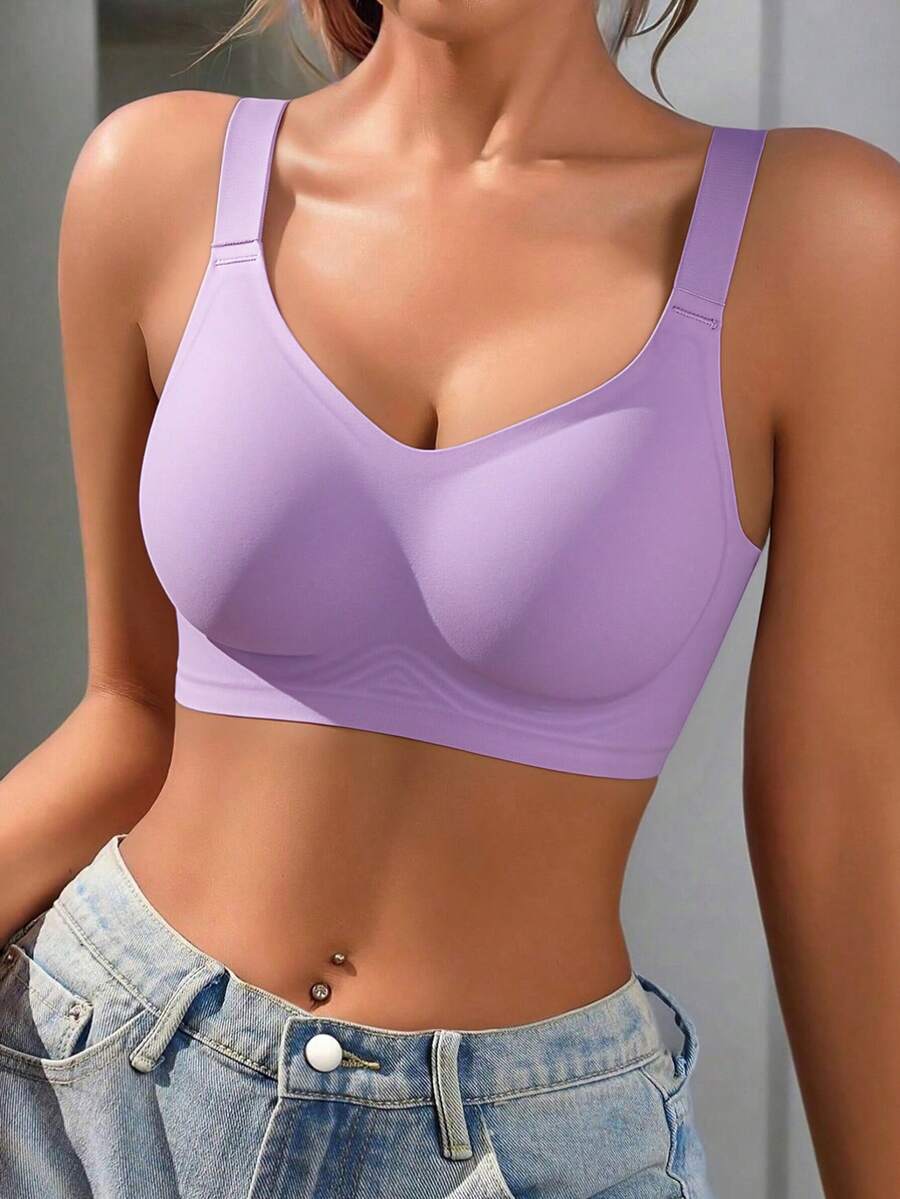 //img.ltwebstatic.com/v4/j/spmp/2025/12/31/8b/1767177680df9cc52414a04e0a5a4b56cb43a24dda_thumbnail_900x.webp