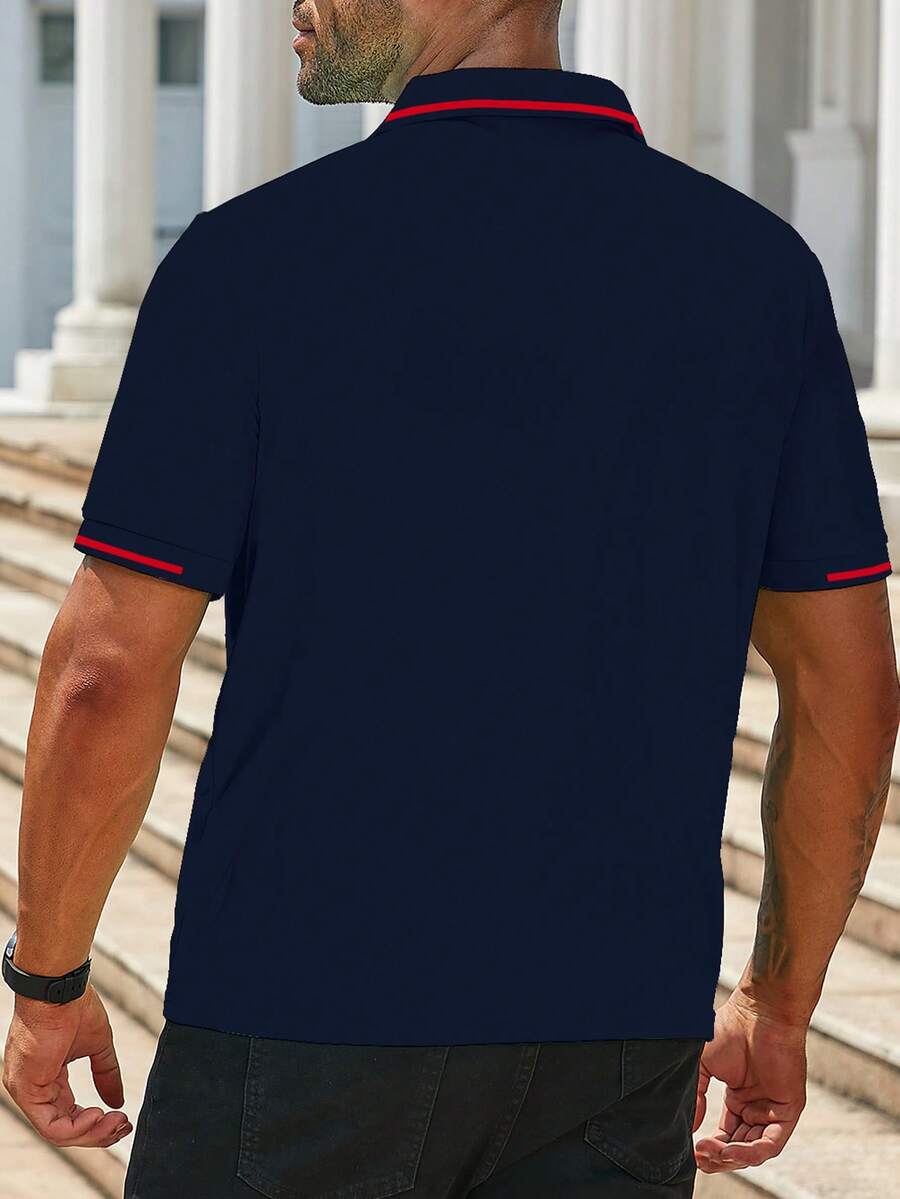 //img.ltwebstatic.com/v4/j/pi/2026/01/04/37/1767498903acbae40915bb2a1caaf0bd0c7a2059ee_thumbnail_900x.webp