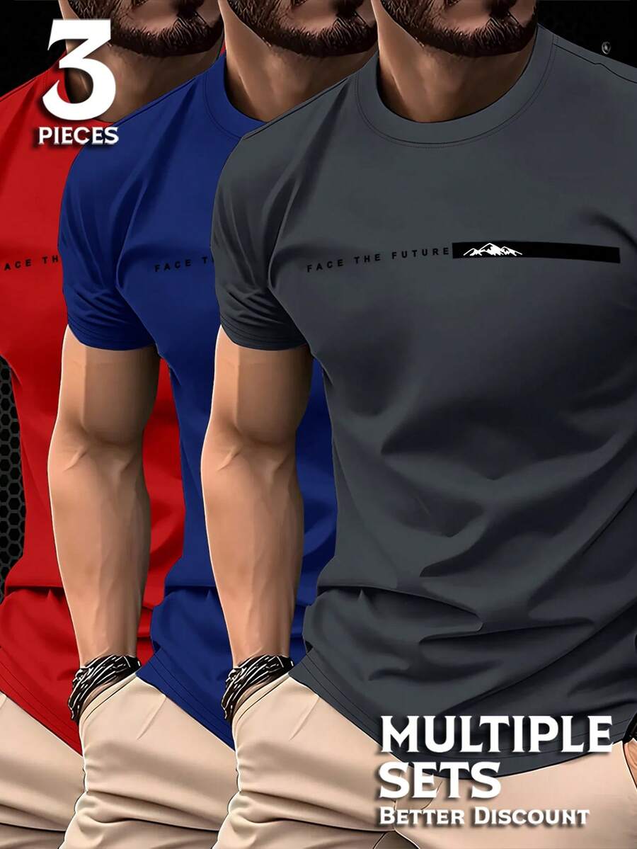 //img.ltwebstatic.com/v4/j/pi/2026/01/04/3d/17675063235efe77e53acb15f188a4527b7257b761_thumbnail_900x.webp