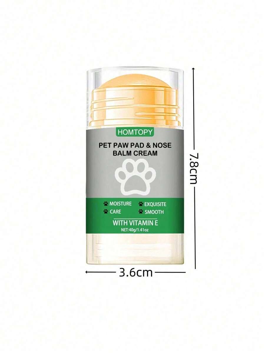 //img.ltwebstatic.com/v4/j/pi/2026/01/05/a5/1767594503160532528bc69da6505180d9a2be59d4_thumbnail_900x.webp