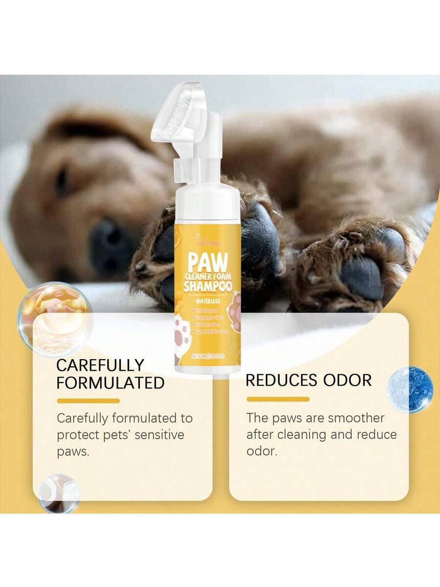 //img.ltwebstatic.com/v4/j/pi/2026/01/05/23/1767594738128efb46b23b2a60b4f9bc63b168019a_square_thumbnail_900x.webp