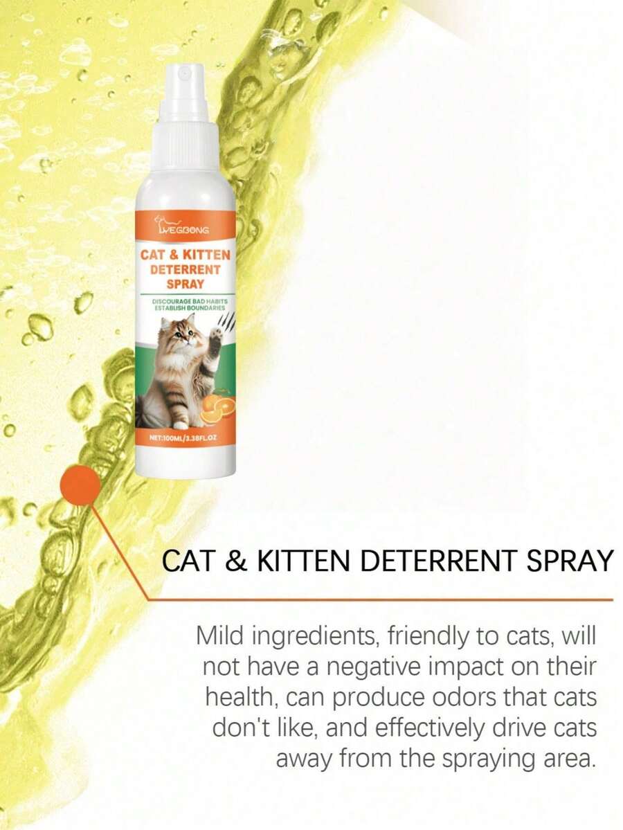 //img.ltwebstatic.com/v4/j/pi/2026/01/05/9d/176759487573a1ecfdbeeaa6e27aab1c63099d52c0_thumbnail_900x.webp