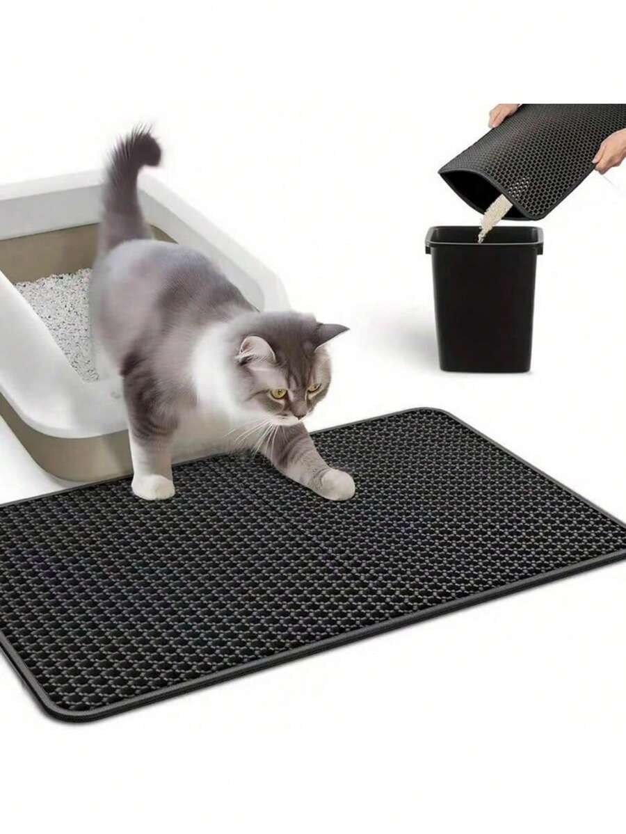 //img.ltwebstatic.com/v4/j/pi/2026/01/05/0e/176759492491f4b1f6263d102ec51e8db0e9a315de_thumbnail_900x.webp