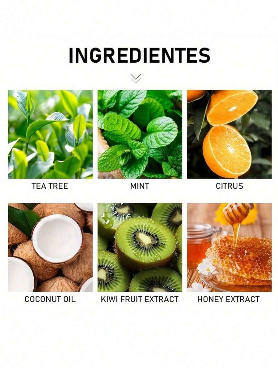 //img.ltwebstatic.com/v4/j/pi/2026/01/05/81/1767595259aed2cafad6413c7faf1bc8d759b9c969_thumbnail_900x.webp