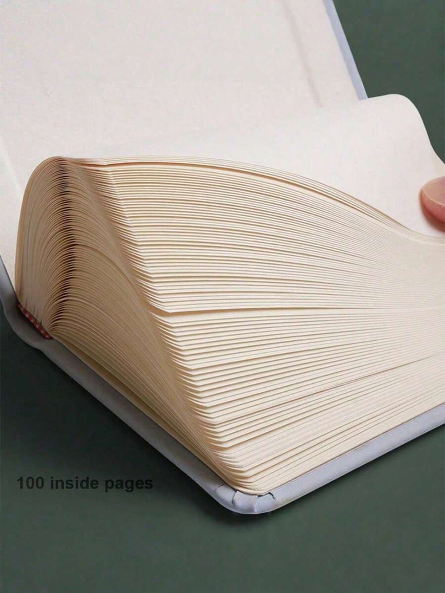 //img.ltwebstatic.com/v4/j/pi/2026/01/06/c9/176768699769e0713e89a07fa249e2808fbb4525ad_thumbnail_900x.webp
