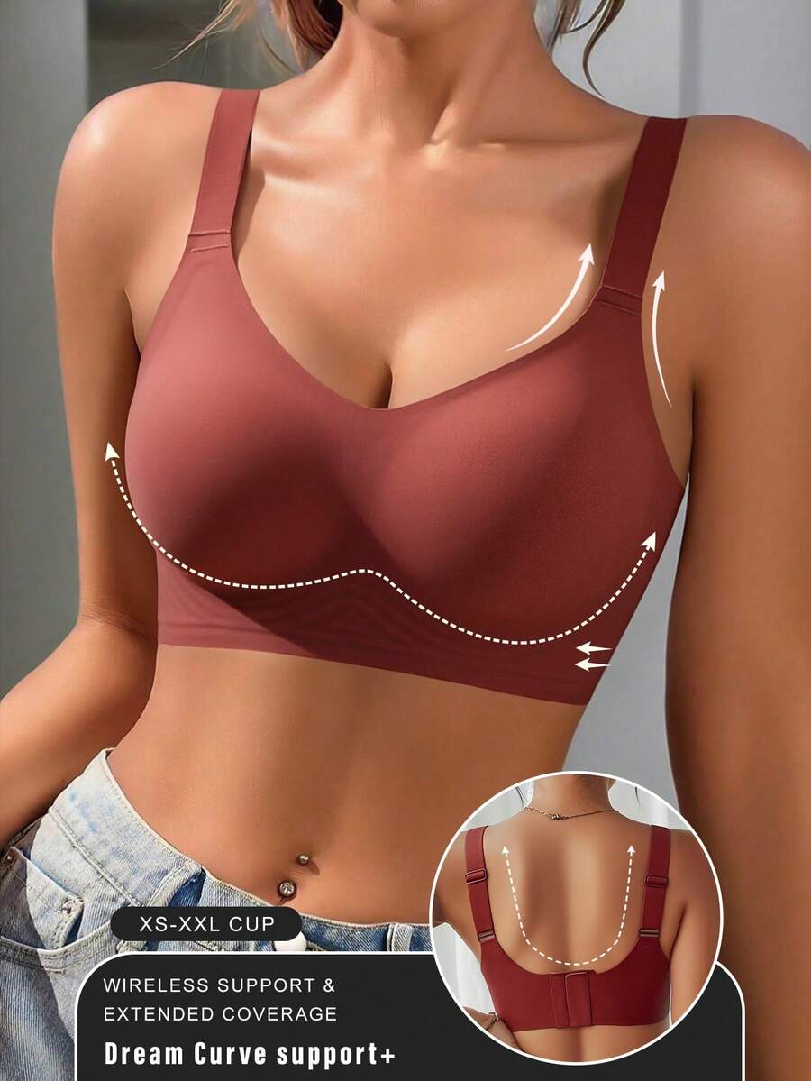 //img.ltwebstatic.com/v4/j/spmp/2026/01/07/07/1767775893f1cbacfea6685d99a94967f94eb1d852_thumbnail_900x.webp