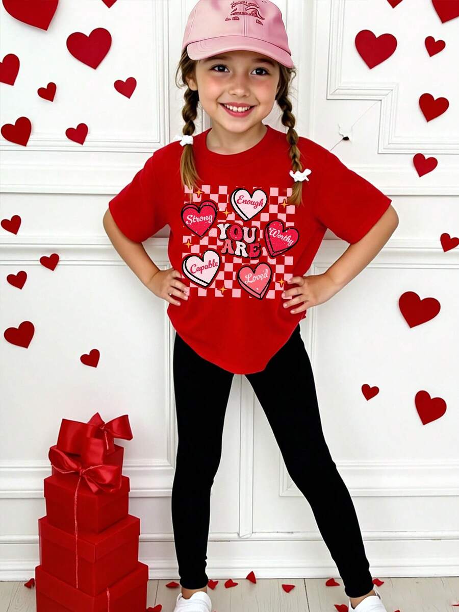 //img.ltwebstatic.com/v4/j/pi/2026/01/08/8f/1767836802cd8ba197fe5685d9e91b2c8df219fcde_thumbnail_900x.webp