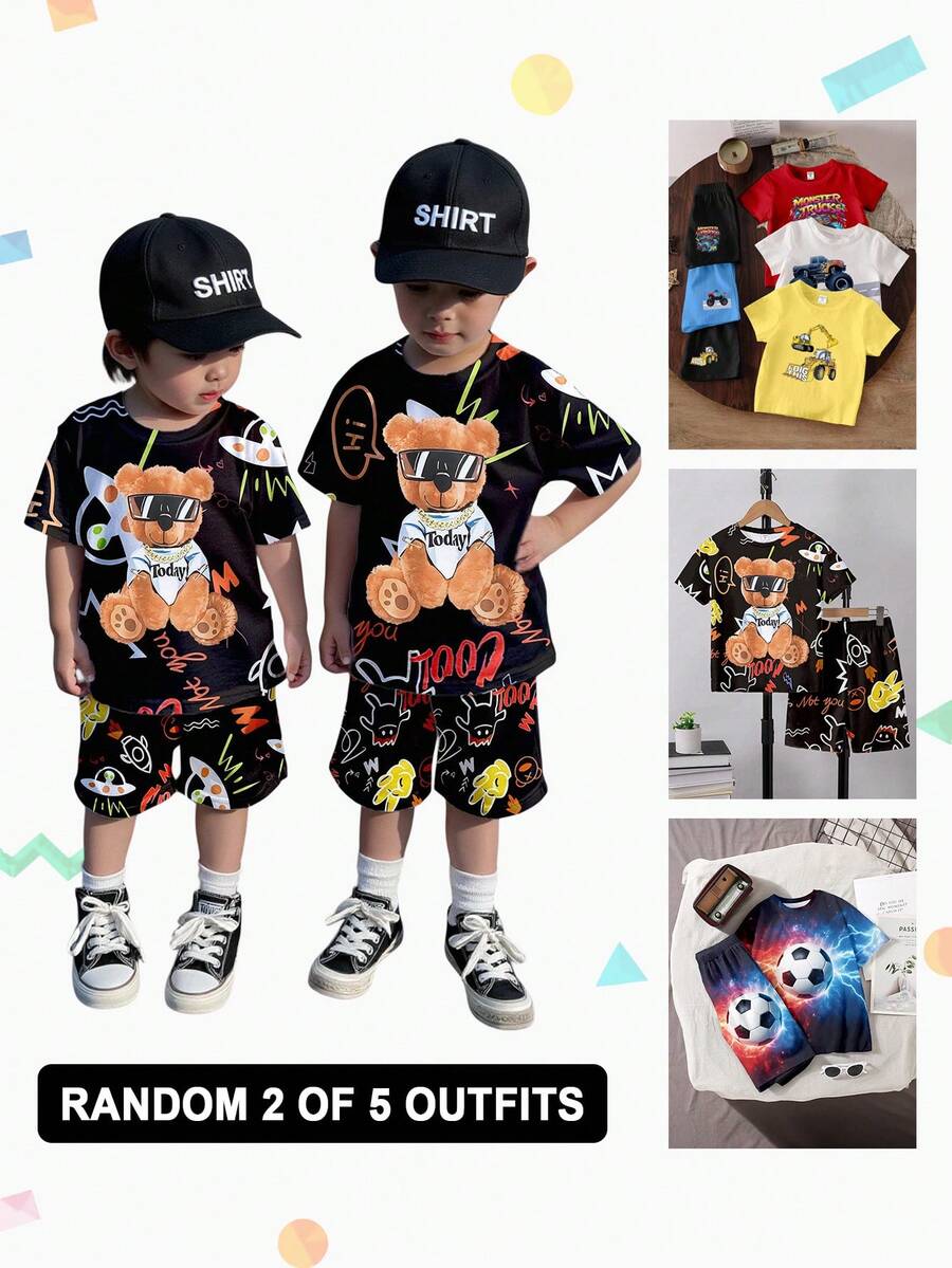 //img.ltwebstatic.com/v4/j/pi/2026/01/09/3b/1767923743a4f3fe1291a6f5fa61d45d4cf6858e04_thumbnail_900x.webp
