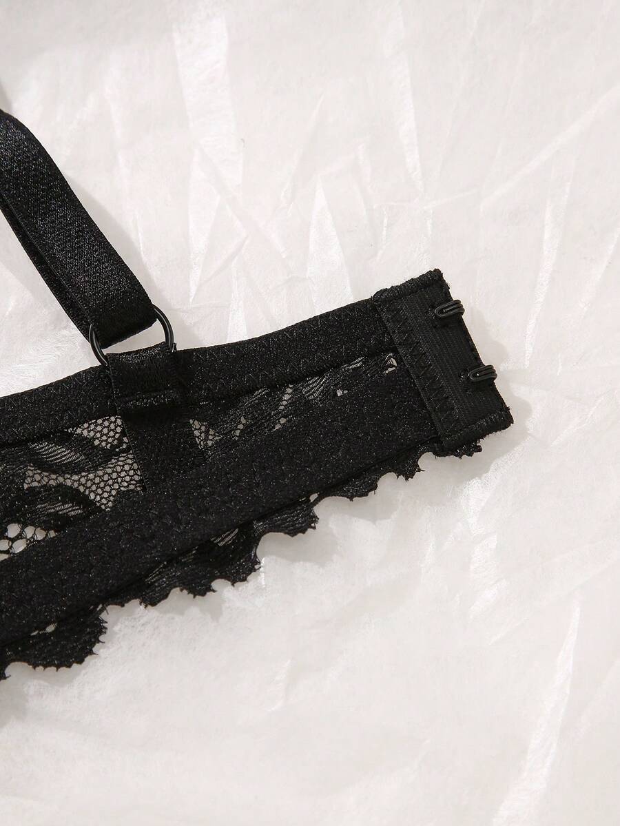 //img.ltwebstatic.com/v4/j/pi/2026/01/09/65/17679332961542edd680211a7fb95eda52539d9e77_thumbnail_900x.webp
