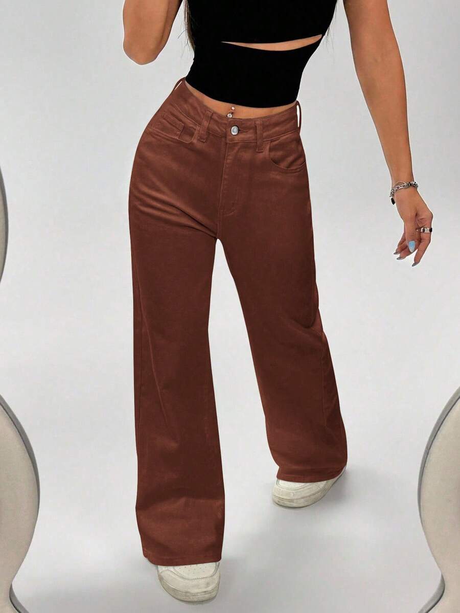//img.ltwebstatic.com/v4/j/pi/2026/01/09/bc/17679523060cd90c0d99e40d1a4f6e6644ac3aab63_thumbnail_900x.webp