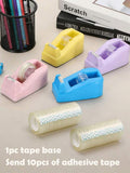 //img.ltwebstatic.com/v4/j/spmp/2026/01/10/b6/17680470616d21084c3a3f7f51e78565cb0207b080_thumbnail_900x.webp