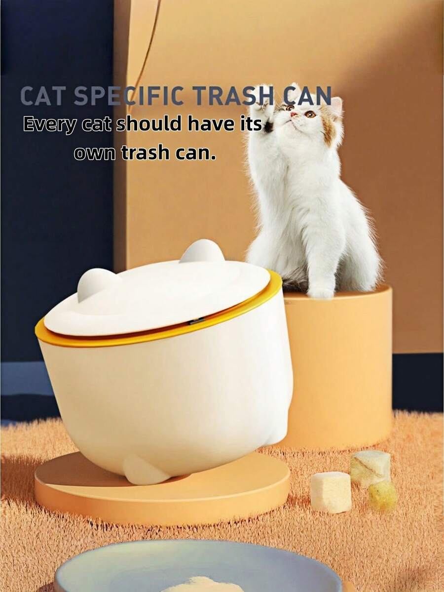 //img.ltwebstatic.com/v4/j/pi/2026/01/12/bf/17682168274eb97a141e4b14a8337a1053eb2ad664_thumbnail_900x.webp