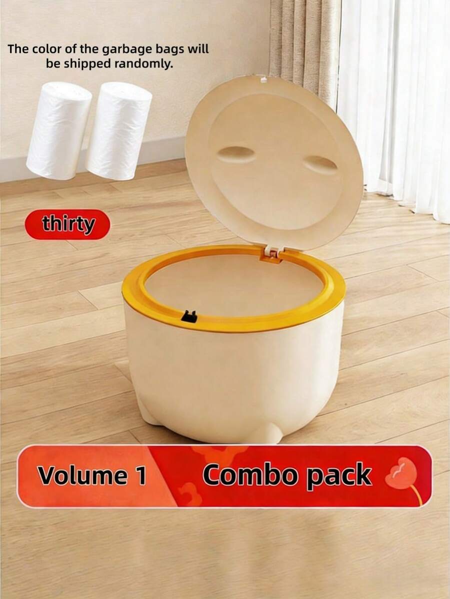 //img.ltwebstatic.com/v4/j/pi/2026/01/12/e0/1768216829d060bebc1ba306afe80607bfc3a23067_thumbnail_900x.webp