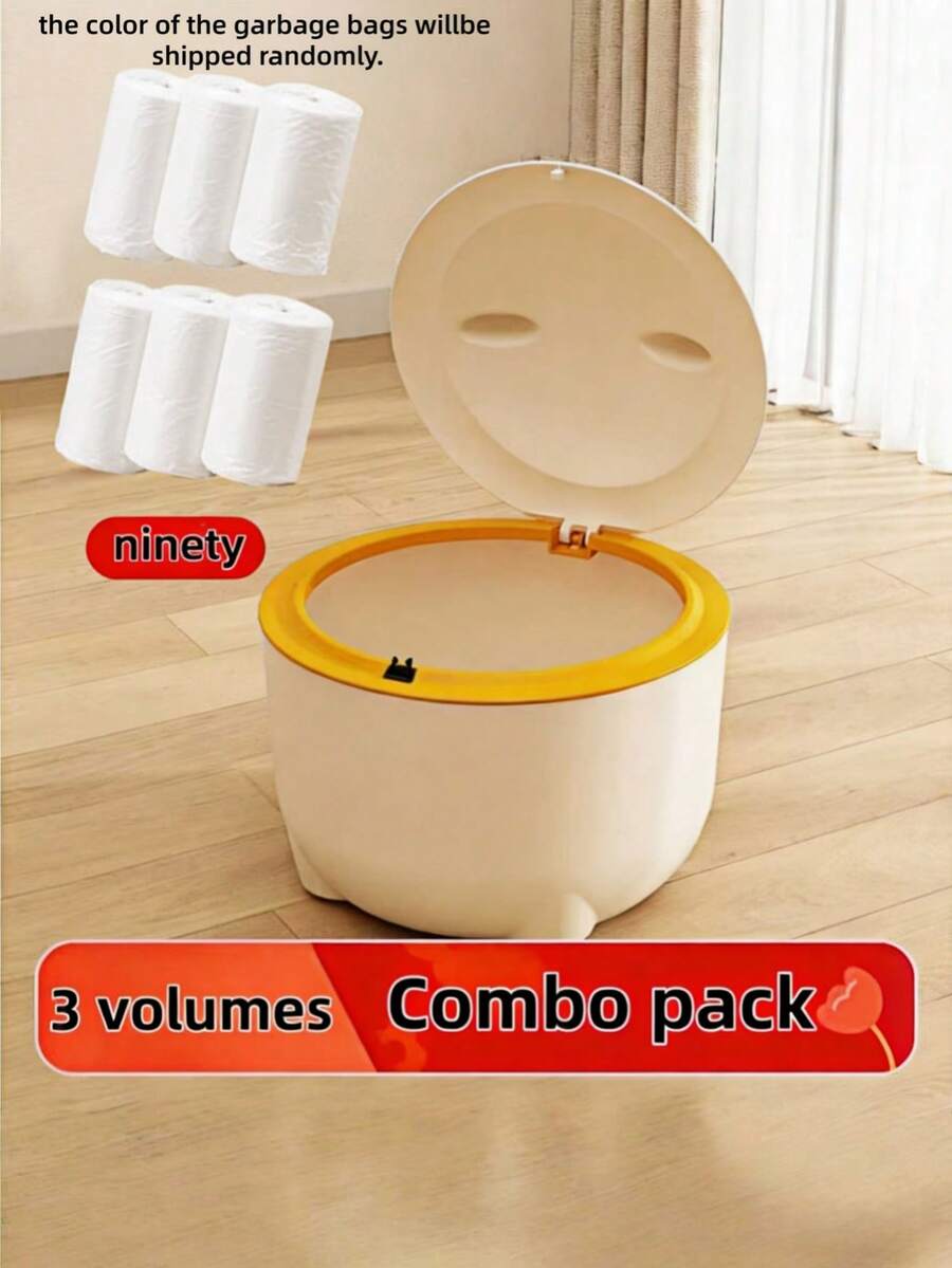 //img.ltwebstatic.com/v4/j/pi/2026/01/12/f2/176821683040ecc28986c3fe802204415340c571f8_thumbnail_900x.webp