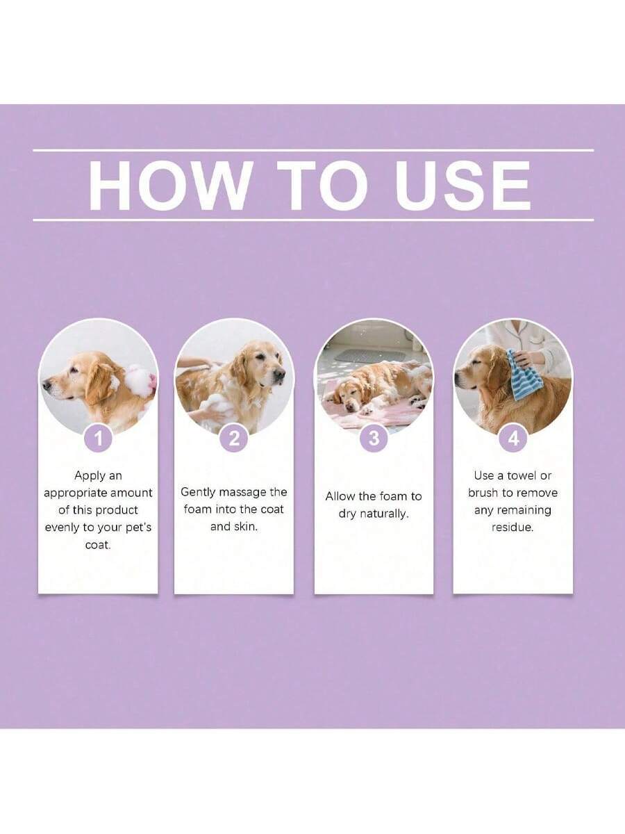 //img.ltwebstatic.com/v4/j/pi/2026/01/13/d8/17682749084d1d0165c0d7c5e05b49ec7ab1279326_square_thumbnail_900x.webp