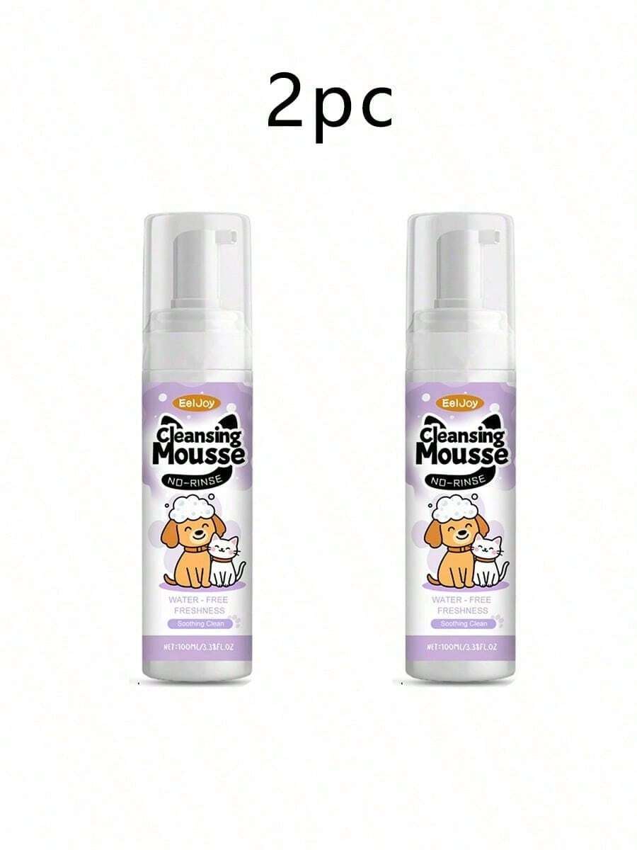 //img.ltwebstatic.com/v4/j/pi/2026/01/13/63/176827490887441282f3f30d1cb5e43575d80f69c7_thumbnail_900x.webp
