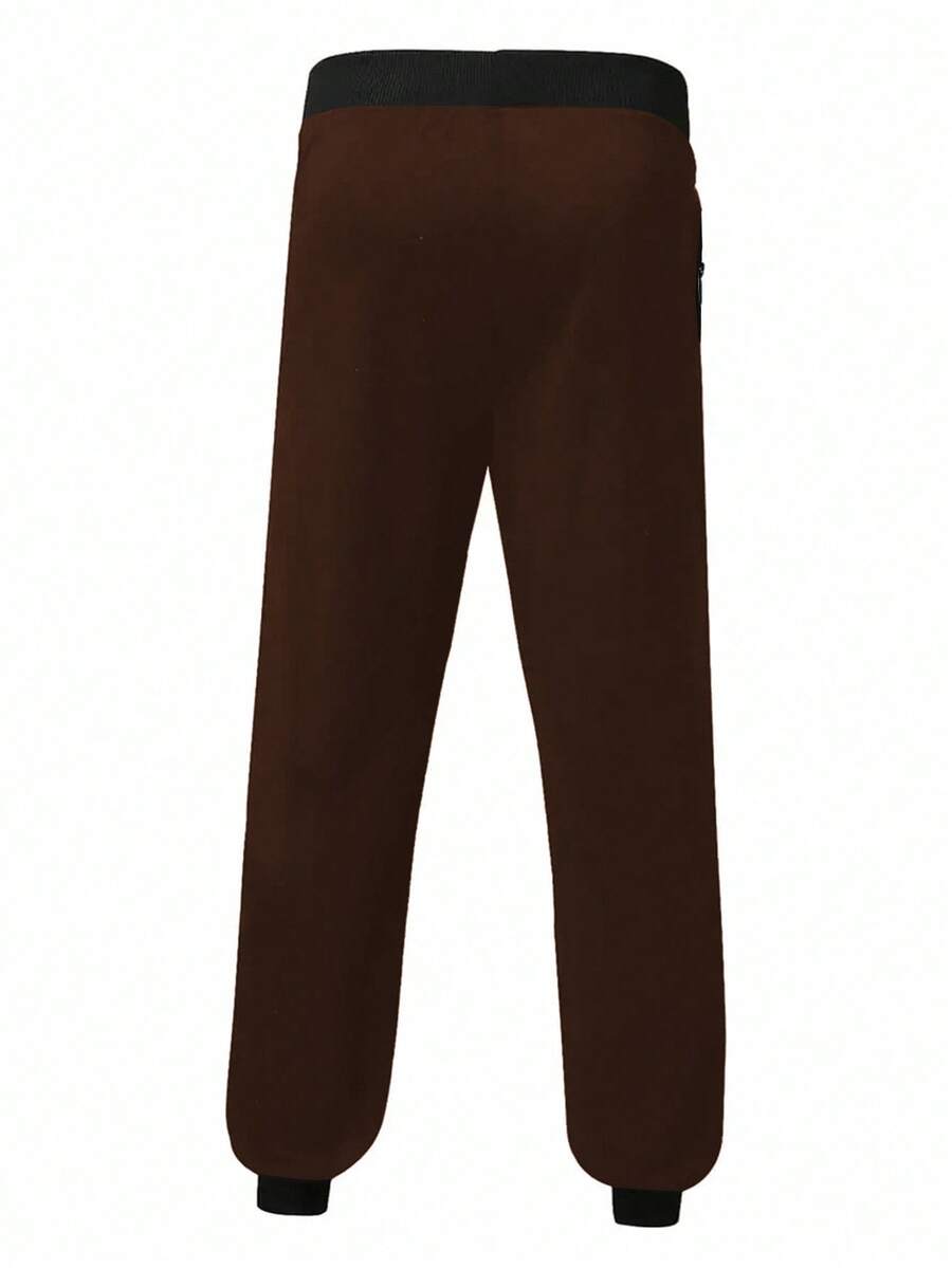 //img.ltwebstatic.com/v4/j/pi/2026/01/13/9c/17683001587b2c43cf3f44011e2255a955bd032a15_thumbnail_900x.webp