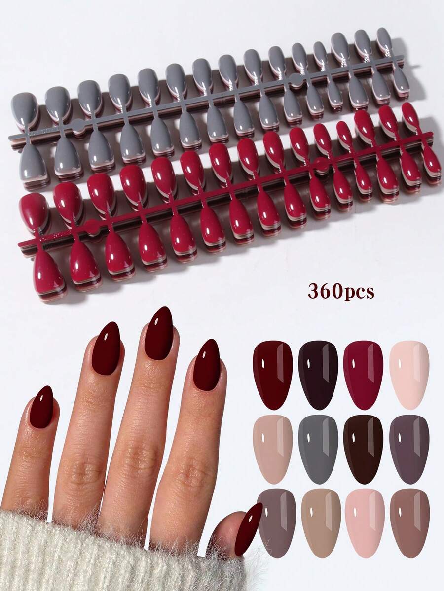 //img.ltwebstatic.com/v4/j/spmp/2026/01/15/84/176848649810945028f8ab6051b5bebacaa1734b5a_thumbnail_900x.webp