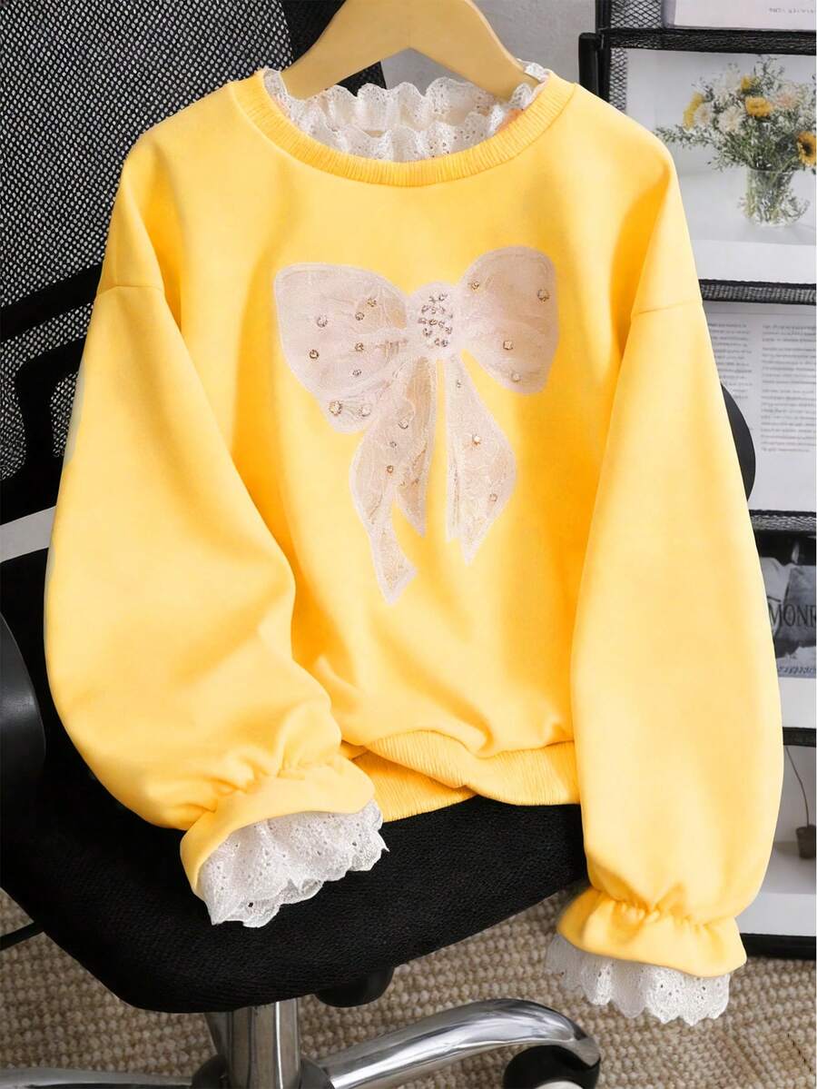 //img.ltwebstatic.com/v4/j/pi/2026/01/19/67/1768794761f8f4d47c0b036492befb6f0ae6b44c99_thumbnail_900x.webp