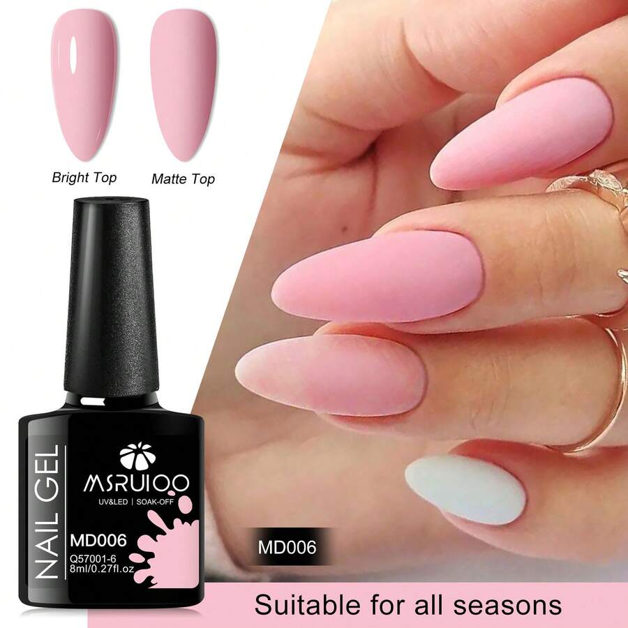//img.ltwebstatic.com/v4/j/spmp/2026/01/21/a8/1768985190fce67aab1edfbd9e6a989186f06d3b41_square_thumbnail_900x.webp