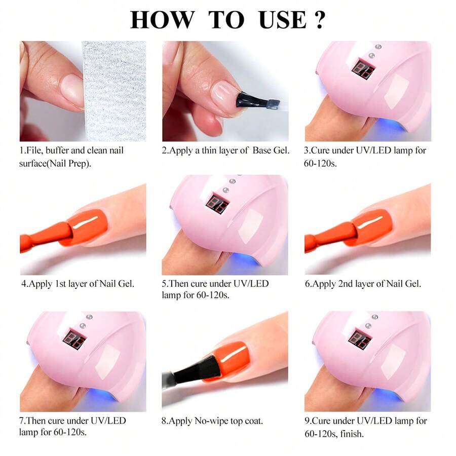 //img.ltwebstatic.com/v4/j/spmp/2026/01/21/22/1768985422a6cc811d2ecdaeef2c8b6c6ca3260a98_square_thumbnail_900x.webp