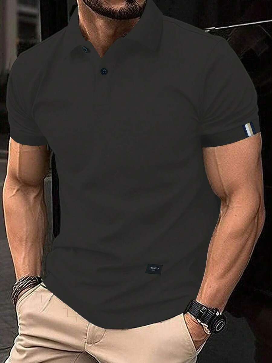 //img.ltwebstatic.com/v4/j/pi/2026/01/22/2c/17690475699a0f4afde178b677d4ef4f408a3ab1e5_thumbnail_900x.webp